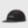 Trail Run Hat