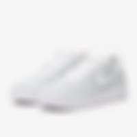 Air Force 1 Flyknit 2.0 Nike Air Force 1 Flyknit 20 White