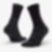 Blister Resist Crew Socks
