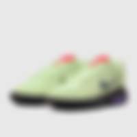 LeBron Witness IX - Volt Tint/Multi IX Volt Tint