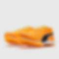 evoSPEED Haraka 8