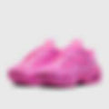 Sportswear Womens Air Max Muse