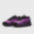 Sportswear Air Max Dn8 SE Default