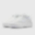 Shai 001 White
