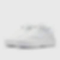 Shai 001 White