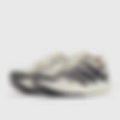 Originals Adizero Evo SL Exo Exo