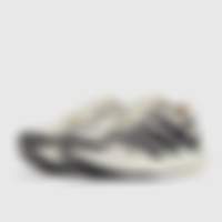 Originals Adizero Evo SL Exo Exo