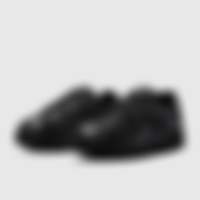 Sportswear Air Max Moto 2K Black Dark Smoke Grey Metallic Dark Grey Trainers