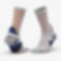 Dri-FIT Trail Crew Socks