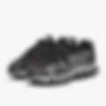 Sportswear Air Max Dn8 PRM Black Anthracite Particle Grey Trainers