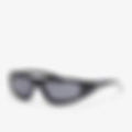 Womens Felix Sunglasses