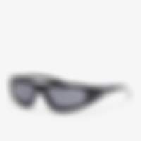 Womens Felix Sunglasses