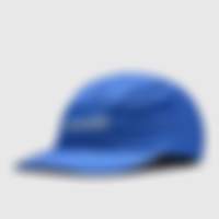 Active Cap