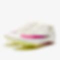 Rival Sprint - Sail/Fierce Pink Sail/Fierce Pink