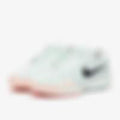Air Zoom G.T. Cut Academy