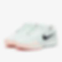 Air Zoom G.T. Cut Academy