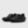 Sportswear Womens ReactX Rejuven8