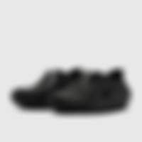 Sportswear Womens ReactX Rejuven8