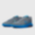 LeBron Witness 9 9