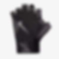 Premium Heavyweight Mens Gloves