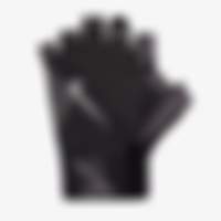 Premium Heavyweight Mens Gloves