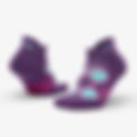 Womens Enduro No Show Socks