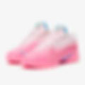 Lebron XXII Default