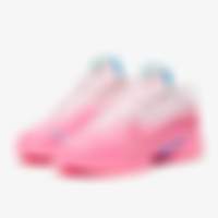 Lebron XXII Default