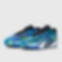 Tatum 4 Red Plum Black Hyper Royal Yellow Strike Football Grey Dynamic Turq