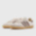 Samba OG Cloud White Earth Strata Gum Trainers