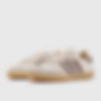 Samba OG Cloud White Earth Strata Gum Trainers