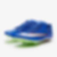 Rival Sprint - Racer Blue/White Racer Blue/White