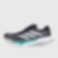 Supernova Prima 2 - Onix/Mint Ton/Hi Onix/Mint Ton/Hi