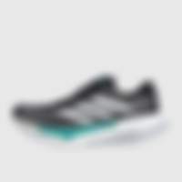 Supernova Prima 2 - Onix/Mint Ton/Hi Onix/Mint Ton/Hi
