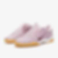 Sportswear Womens T90