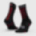Aero Socks