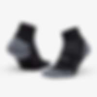 Supreme Ankle Med Socks