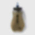 Soft Flask 250ml