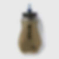 Soft Flask 250ml