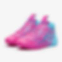 MB.04 Iridescent Hornets