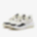 Curry Splash 24 White Summit White Black Trainers
