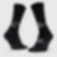 Full Socks Oxygen