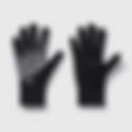 Reflect Glove
