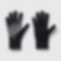 Reflect Glove