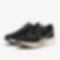 Vaporfly Next Percent 3 - Black/Mtlc Gold Grain-Black Black/Gold Grain