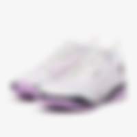 Wade 808 4 Ultra Purple Mens Shoes Trainers