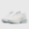 Sportswear Air Max Dn Roam White Metallic Silver White Off White Trainers