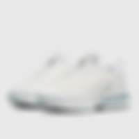 Sportswear Air Max Dn Roam White Metallic Silver White Off White Trainers