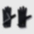 Wind-Block Glove