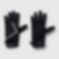Wind-Block Glove